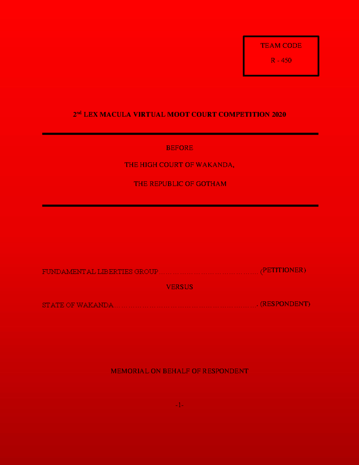 r-450-sample-memorial-for-moot-court-competition-2-nd-lex-macula