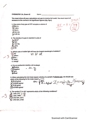 Determination+of+MM+of+Acid+by+Titration - Determination Of The Molar ...