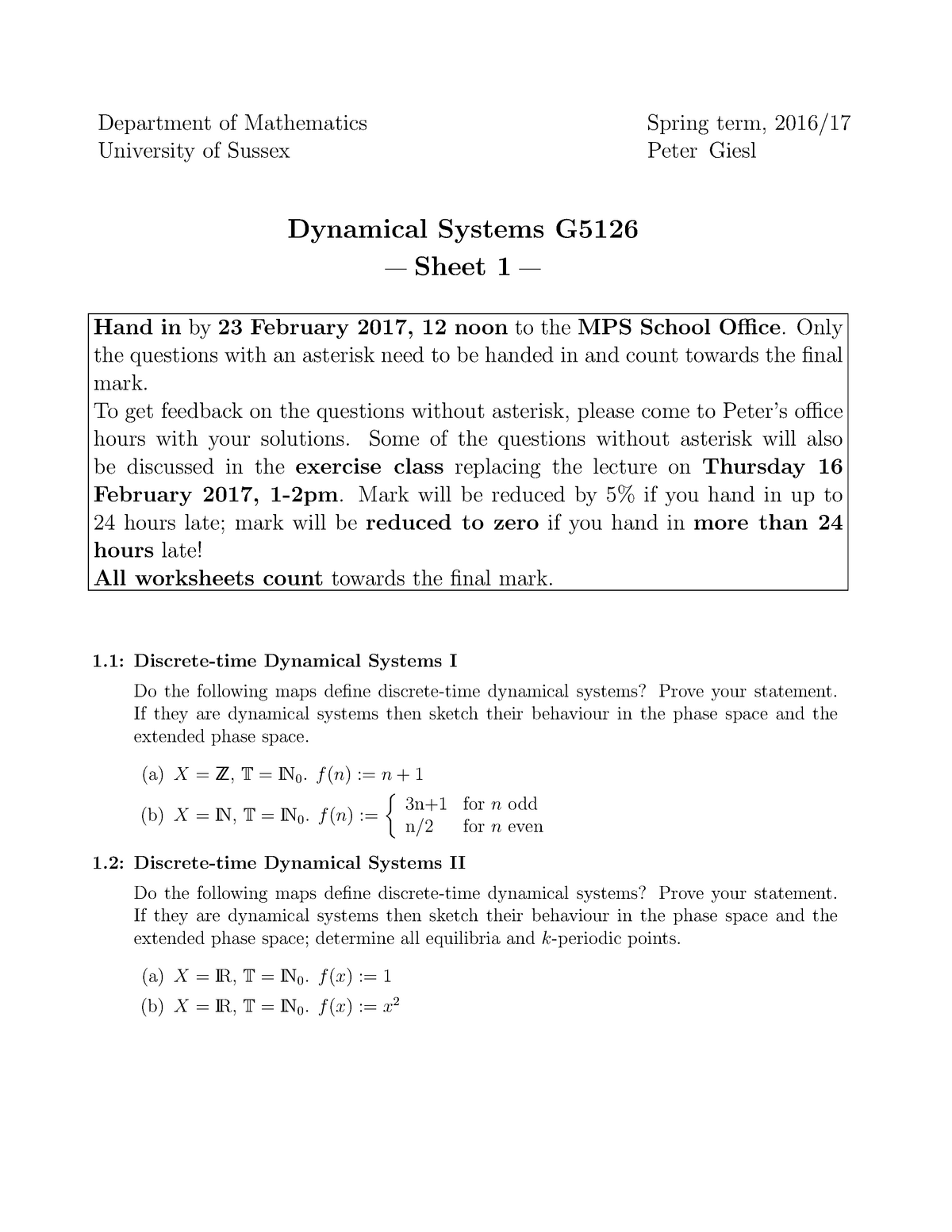 Qv3erb2d306tgm