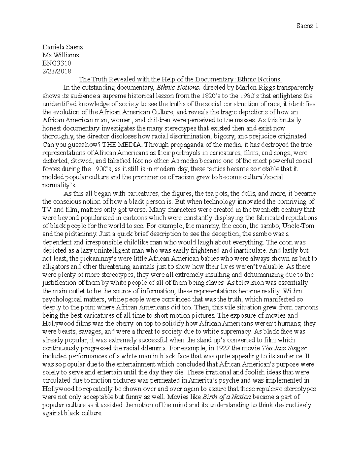 The Truth Revealed Lasd Inmate Search Lays It All Bare - qrol11x
