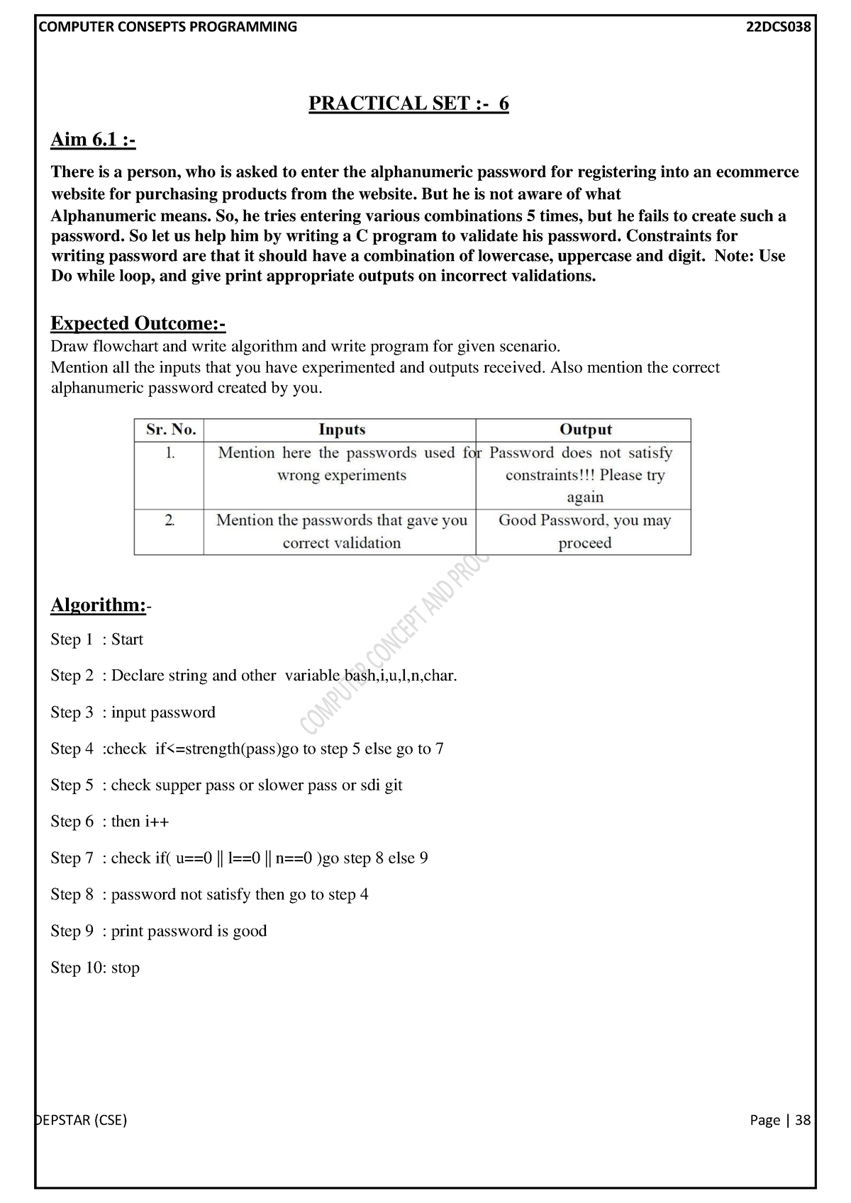 concept-of-loop-in-c-programming-practical-set-6-aim-6-there-is