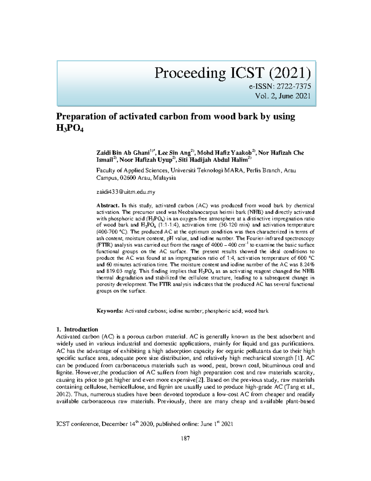 preparation-of-activated-carbon-from-wood-bark-by-using-h3po4-edu