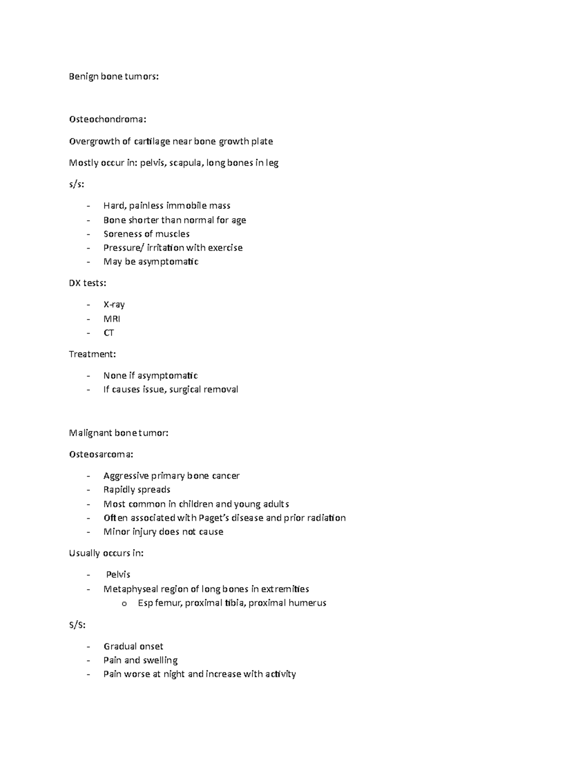 bone-tumors-notes-benign-bone-tumors-osteochondroma-overgrowth-of