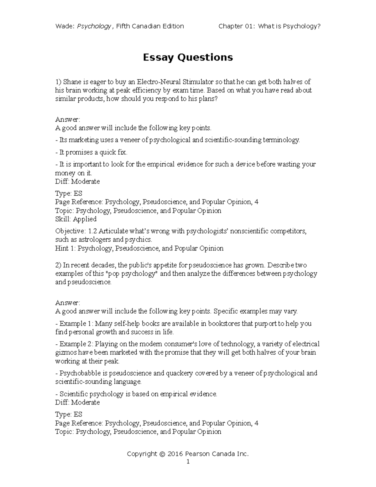 chapter-01-essay-questions-cee-tif-essay-questions-shane-is-eager-to