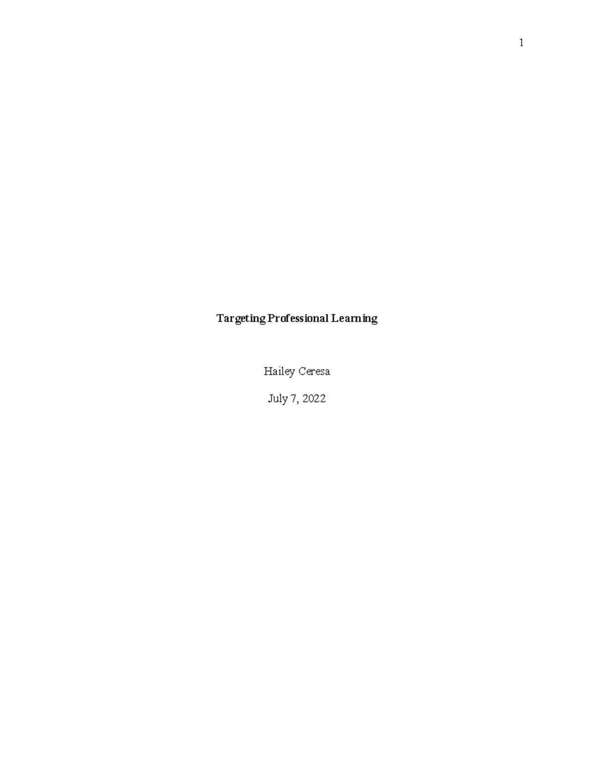 D182 Task 3 - p9qne2u