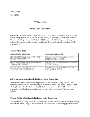 COM 126 Final Project Part One Milestone Two Analysis Worksheet - Chan ...