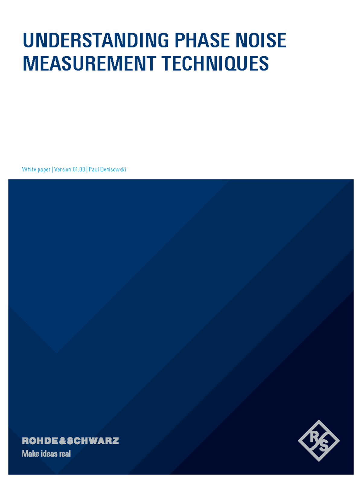 Understandingphasenoisemeasurementtechniques wp en 3683565152