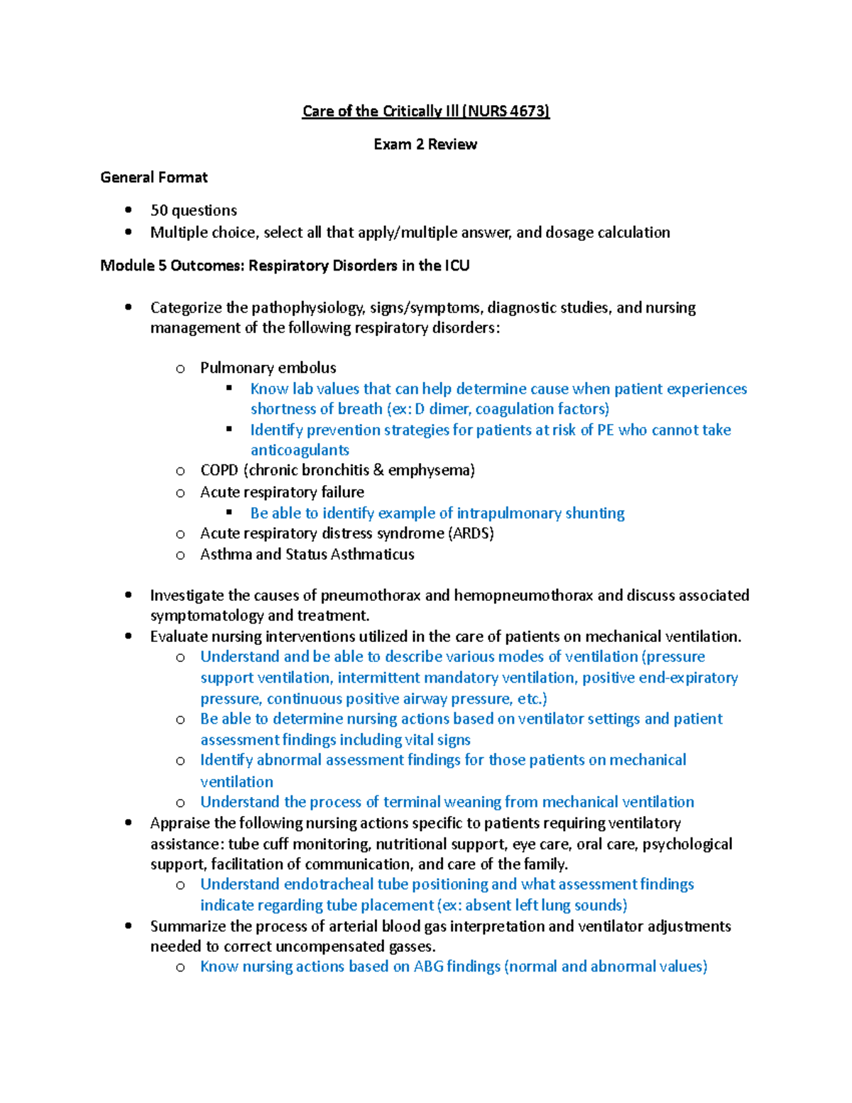 Fantasynextdoorvip Onlyfans: A Critical Examination - 0pp9svj