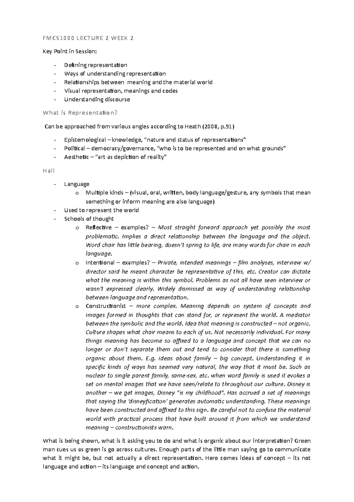 fmcs1000-lecture-2-fmcs1000-lecture-2-week-2-key-point-in-session