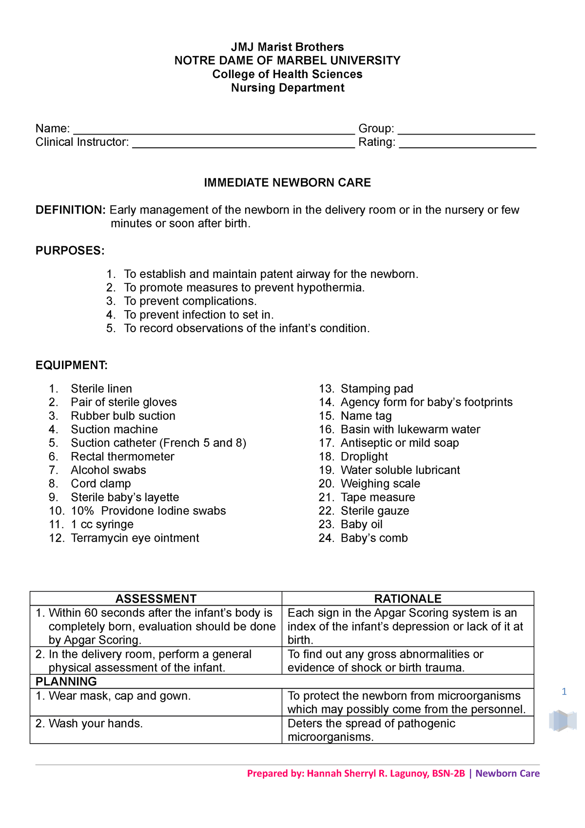 jma pediatrics pre visit checklist