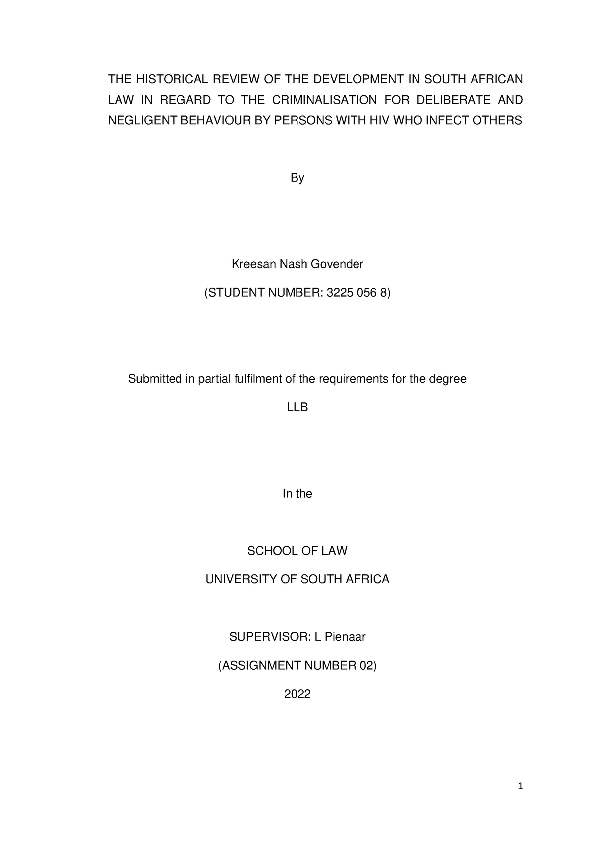 draft research proposal lme3701