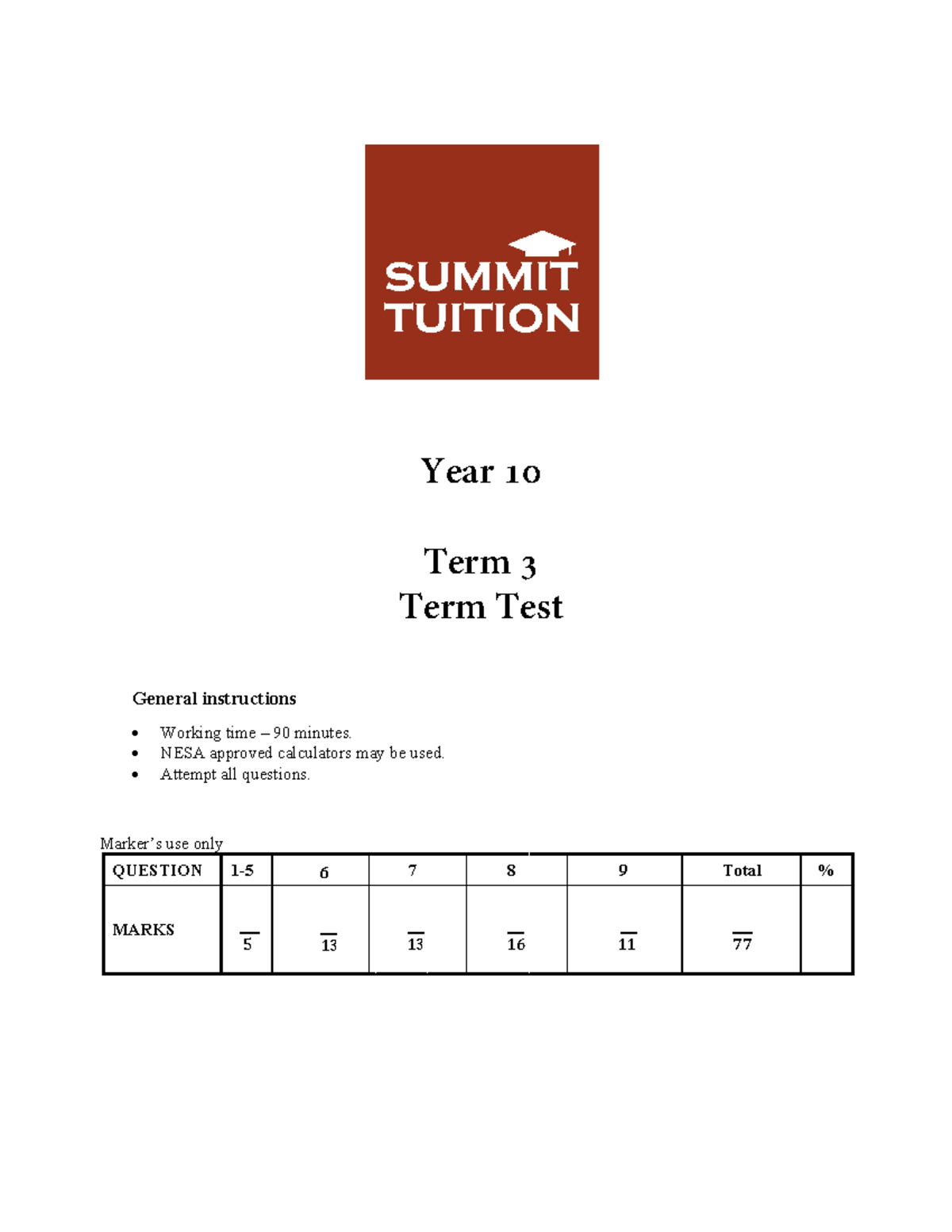 year-10-term-3-term-test-eajkmlbjkl-year-10-term-3-term-test