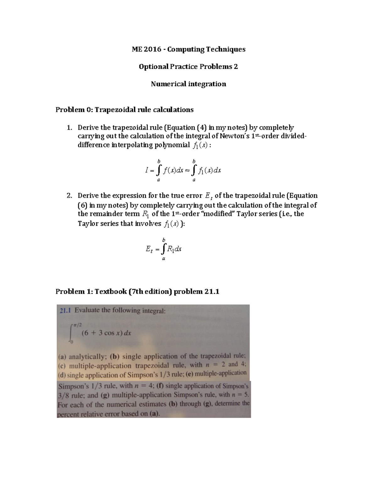 op2-numerical-integration-me-2016-computing-techniques-optional