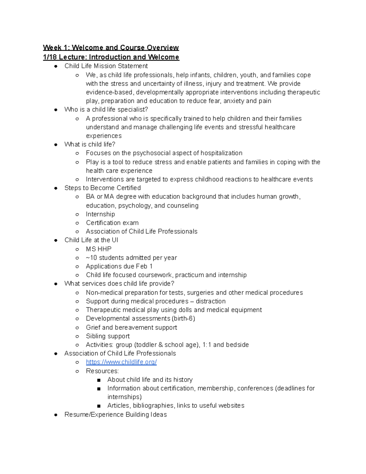 University Of Iowa Course Catalog - o5z1s3y