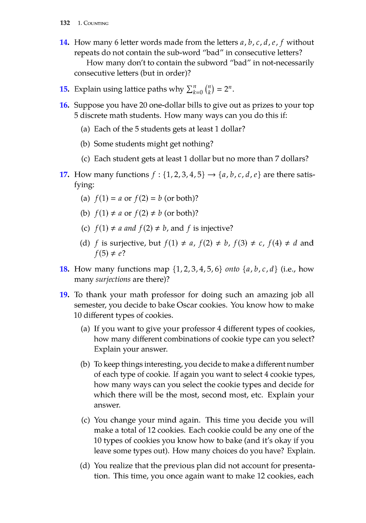 discrete-mathematics-50-132-1-counting-how-many-6-letter-words-made