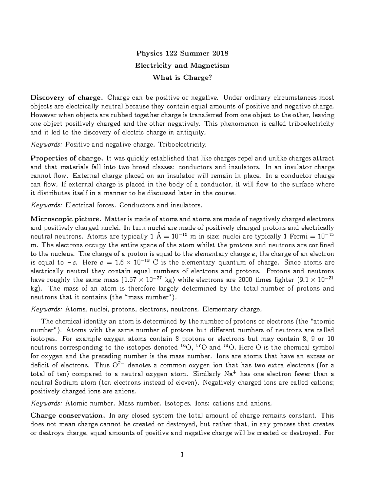 electrostatic-charges-physics-122-summer-2018-electricity-and