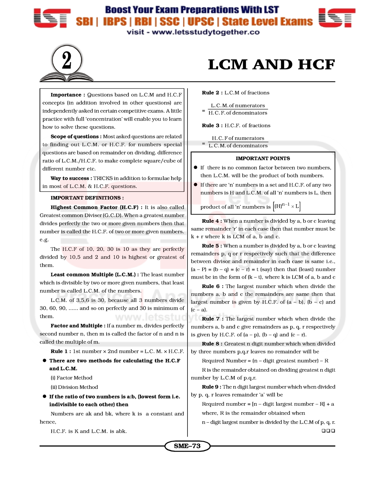 lcm-and-hfc-question-with-solution-free-pdf-www-lcm-and-hcf