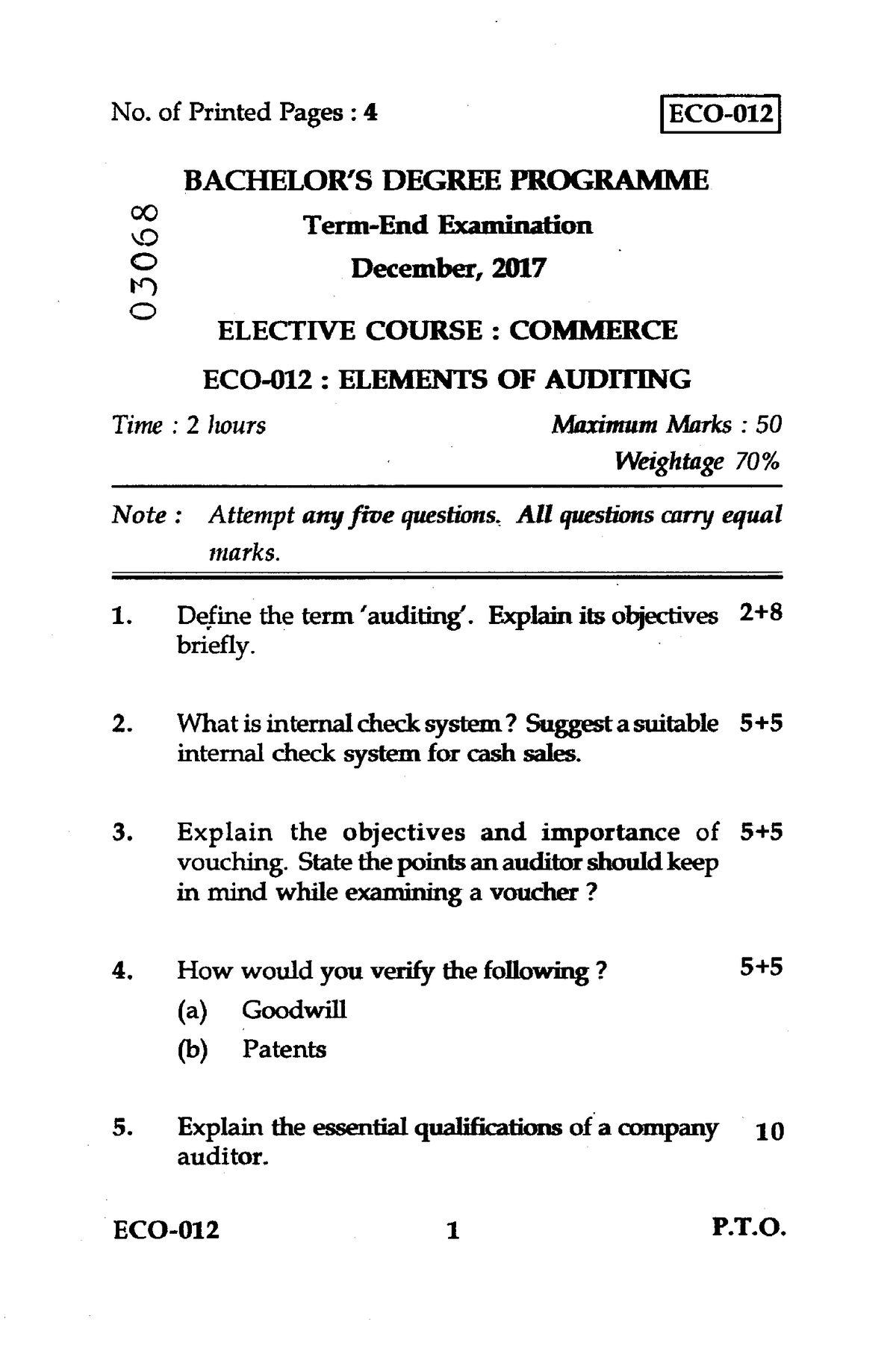 accounts-accounting-no-of-printed-pages-4-i-eco-bachelor-s