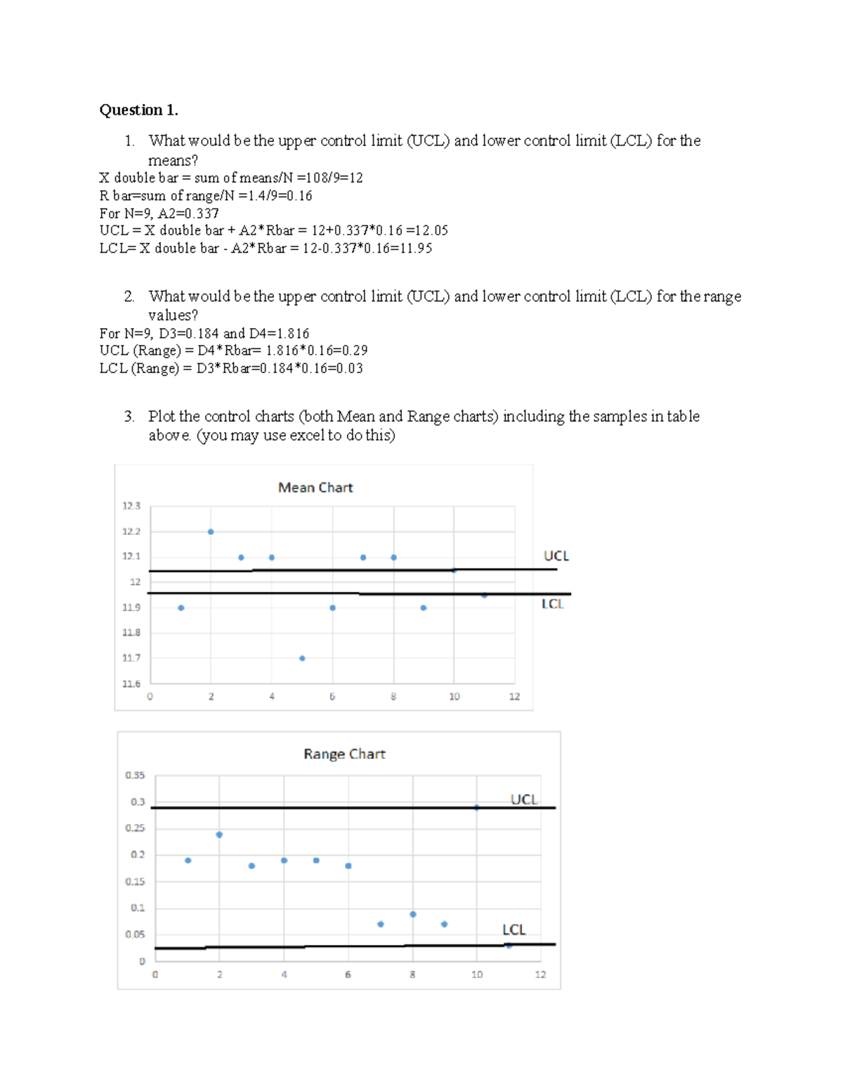 problem-solving-assignment-2-question-1-1-what-would-be-the-upper