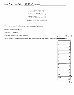 Redox And Non Redox Reactions Experiments Demonstrations C12 1 10 Introduction When Black Redox And Non Redox Reactions Experiments Demonstrations C12 1 10 Introduction When Black