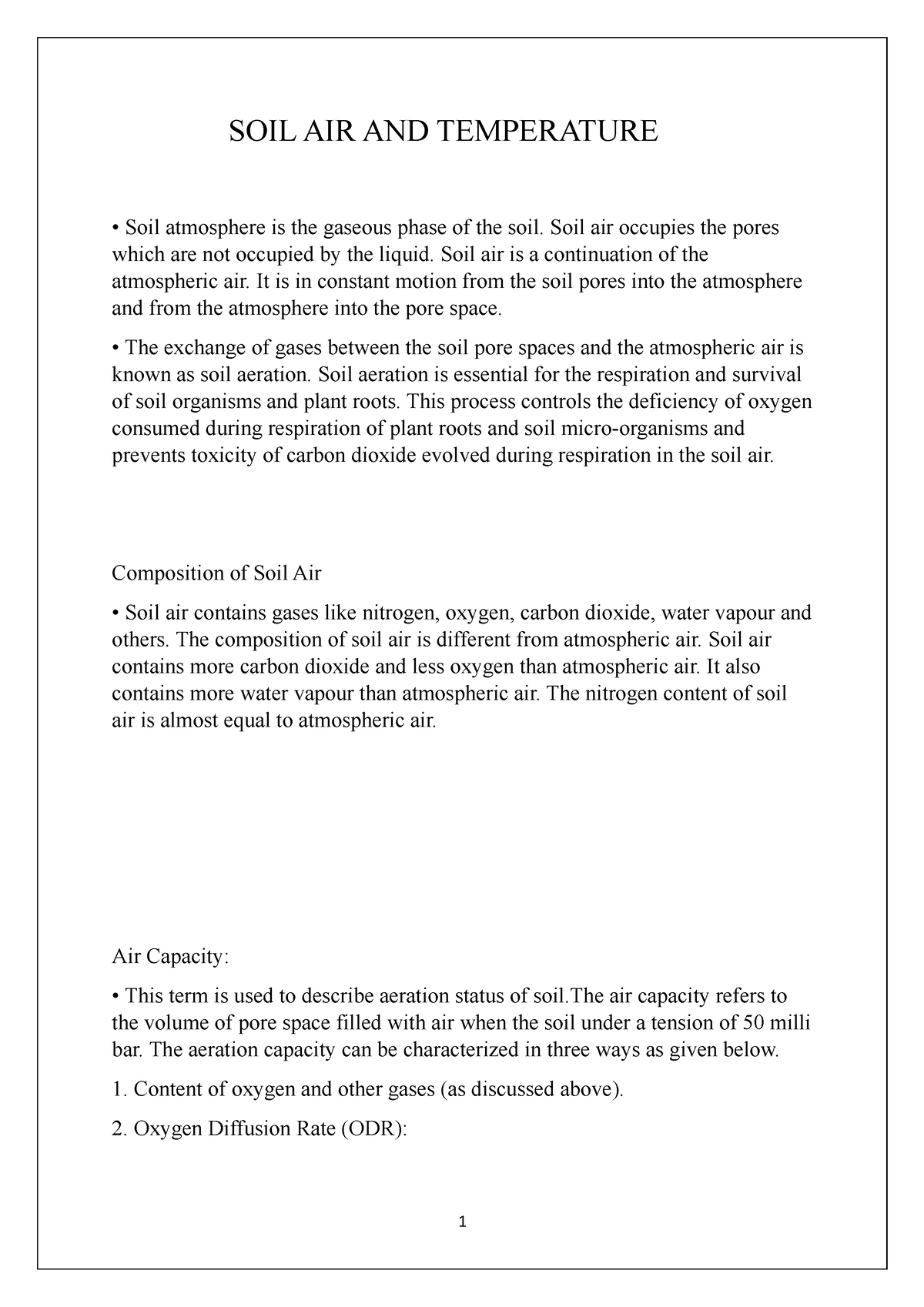 soil-air-and-temperature-soil-air-and-temperature-soil-atmosphere-is