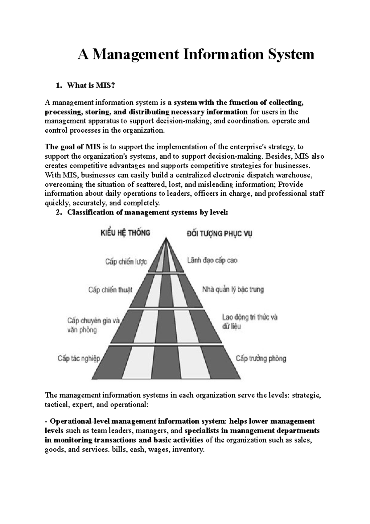 a-management-information-system-what-is-mis-a-management-information