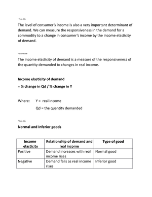 IA3 Chapter 1 - Intermediate Accounting 3 - Auditing Theory - Studocu