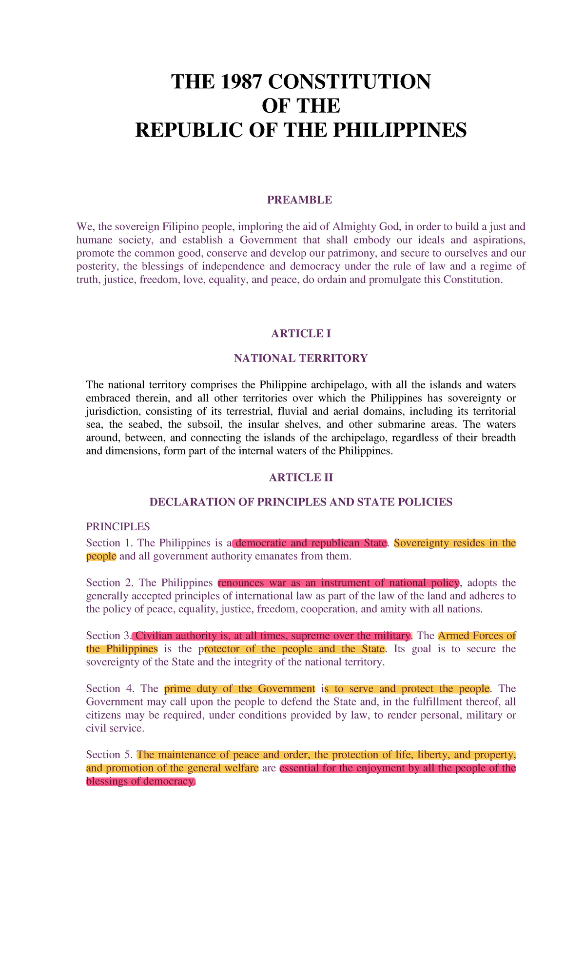 1987-philippine-constitution-as-amended-the-1987-constitution-of