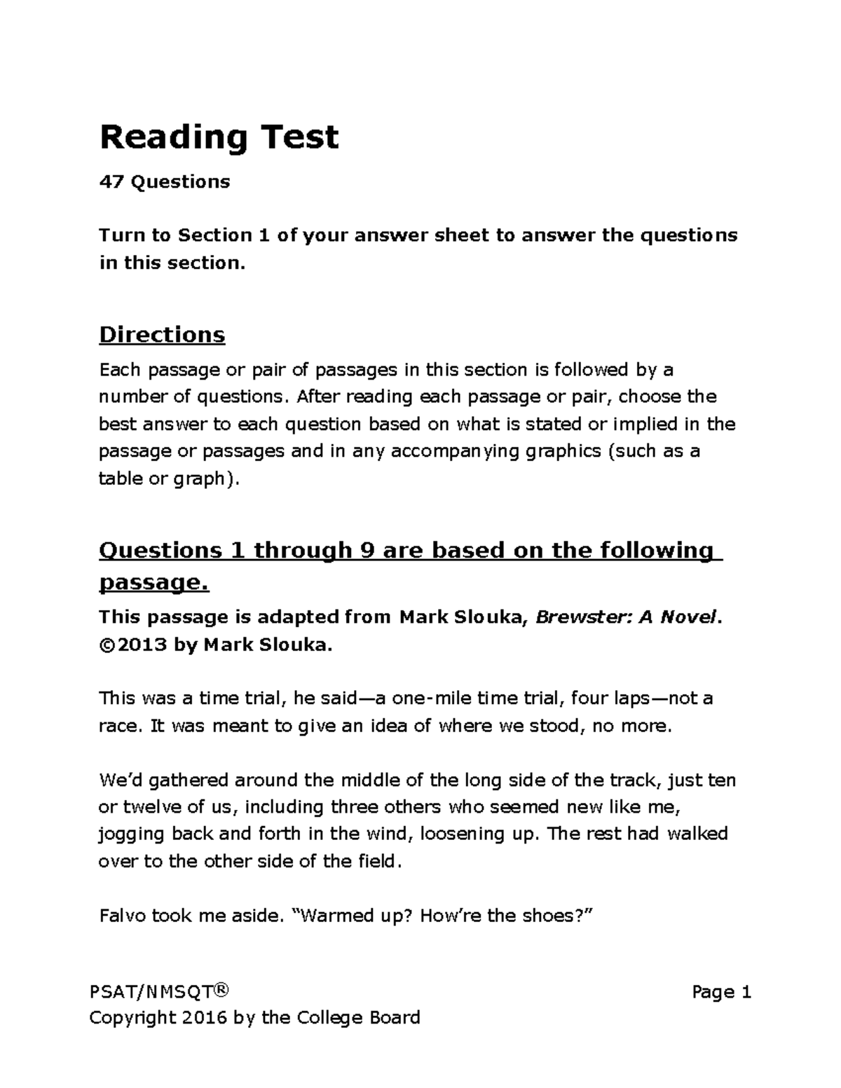 psat-nmsqt-practice-test-2-reading-assistive-technology-reading-test