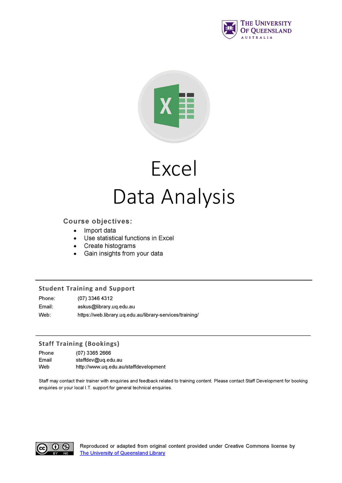 excel-data-analysis-reproduced-or-adapted-from-original-content