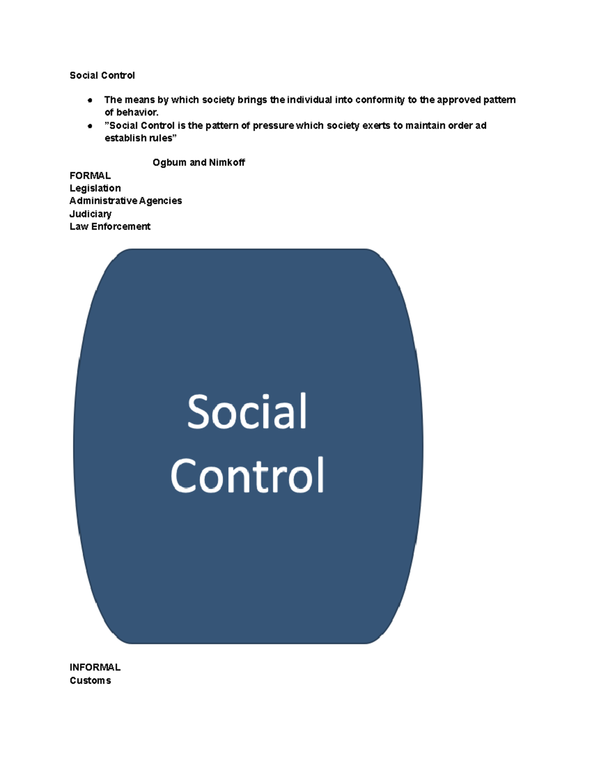 soc-ch1-pt3-slide-notes-social-control-the-means-by-which-society