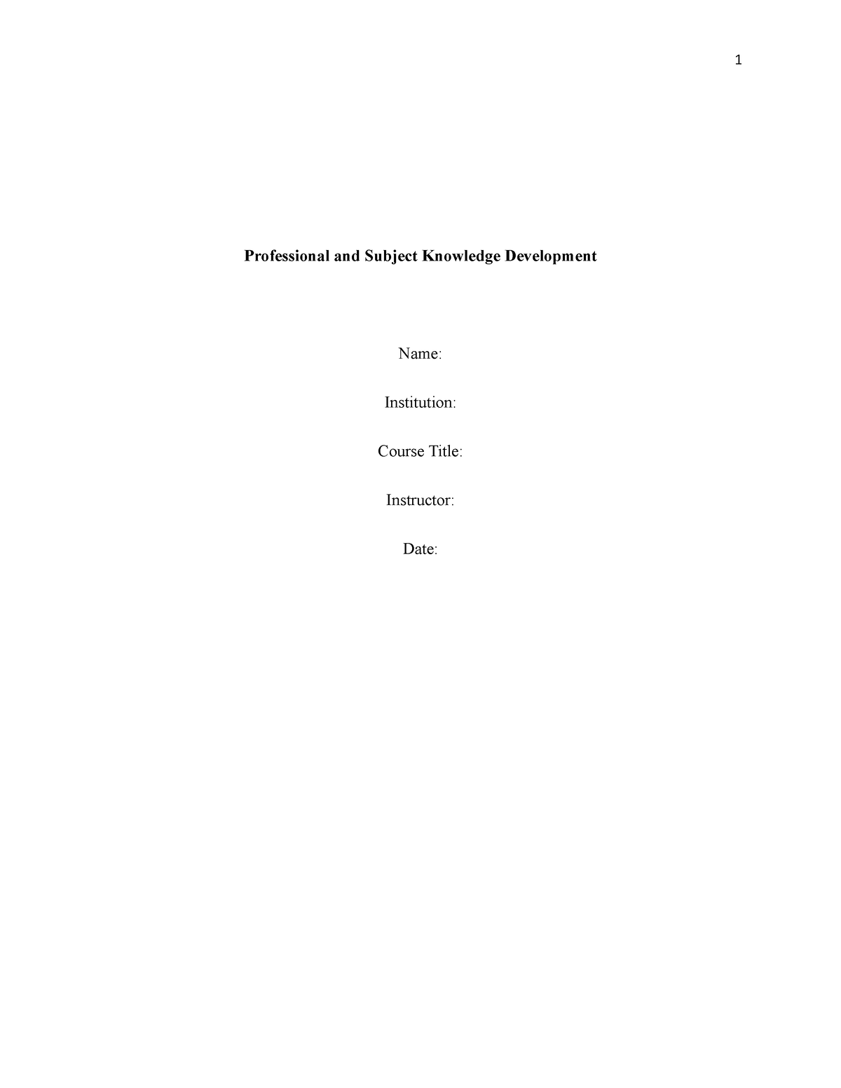 how to write a body paragraph for argumentative essay