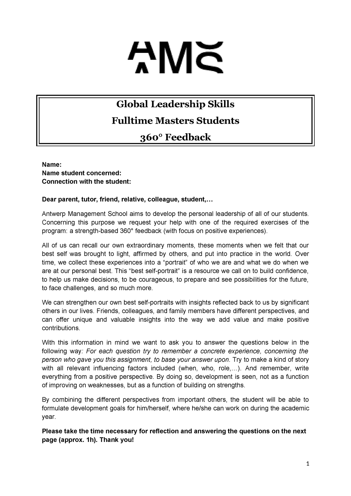 360-feedback-questions-to-send-to-out-to-significant-others-1-global