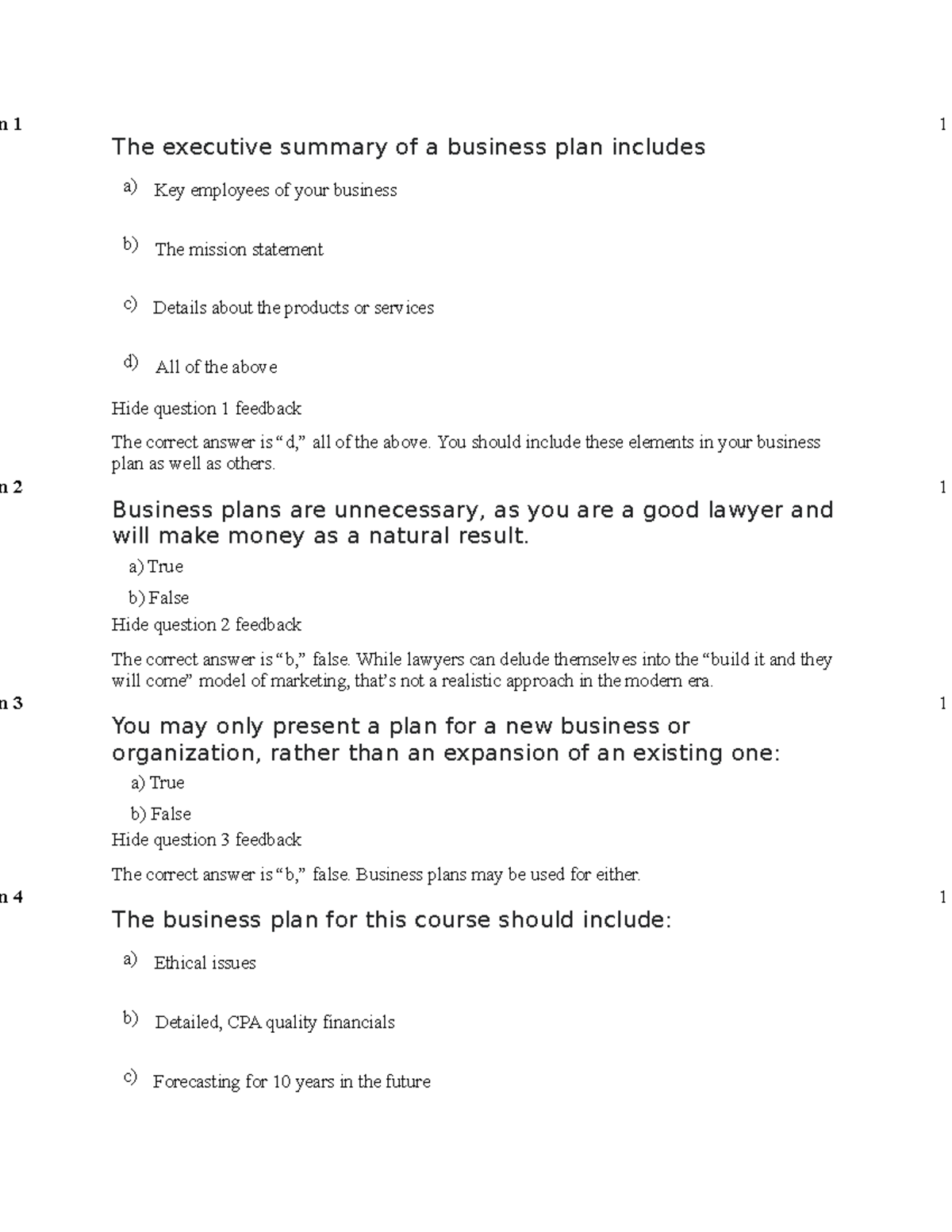 the-8-key-components-of-a-business-plan-2023