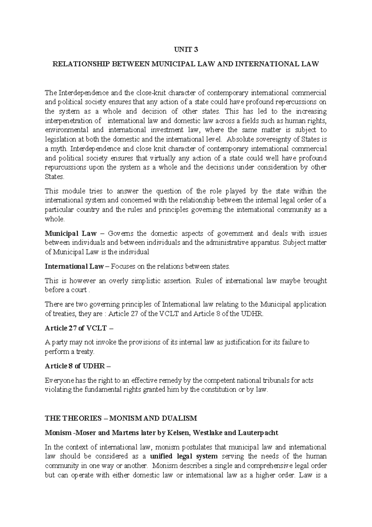 unit-3-pil-unit-3-unit-3-relationship-between-municipal-law-and