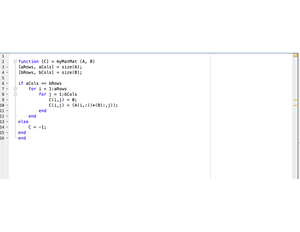 Vectors Code for Python - def gcd(a, b): if b == 0: return a else ...