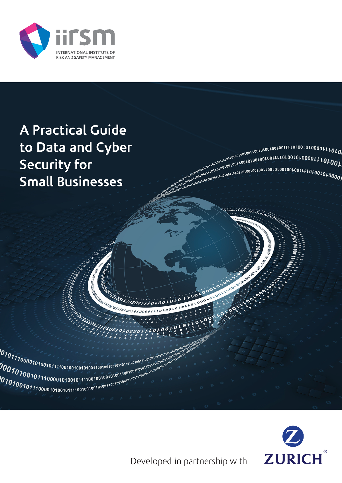 a-practical-guide-to-data-cyber-security-a-practical-guide-to-data