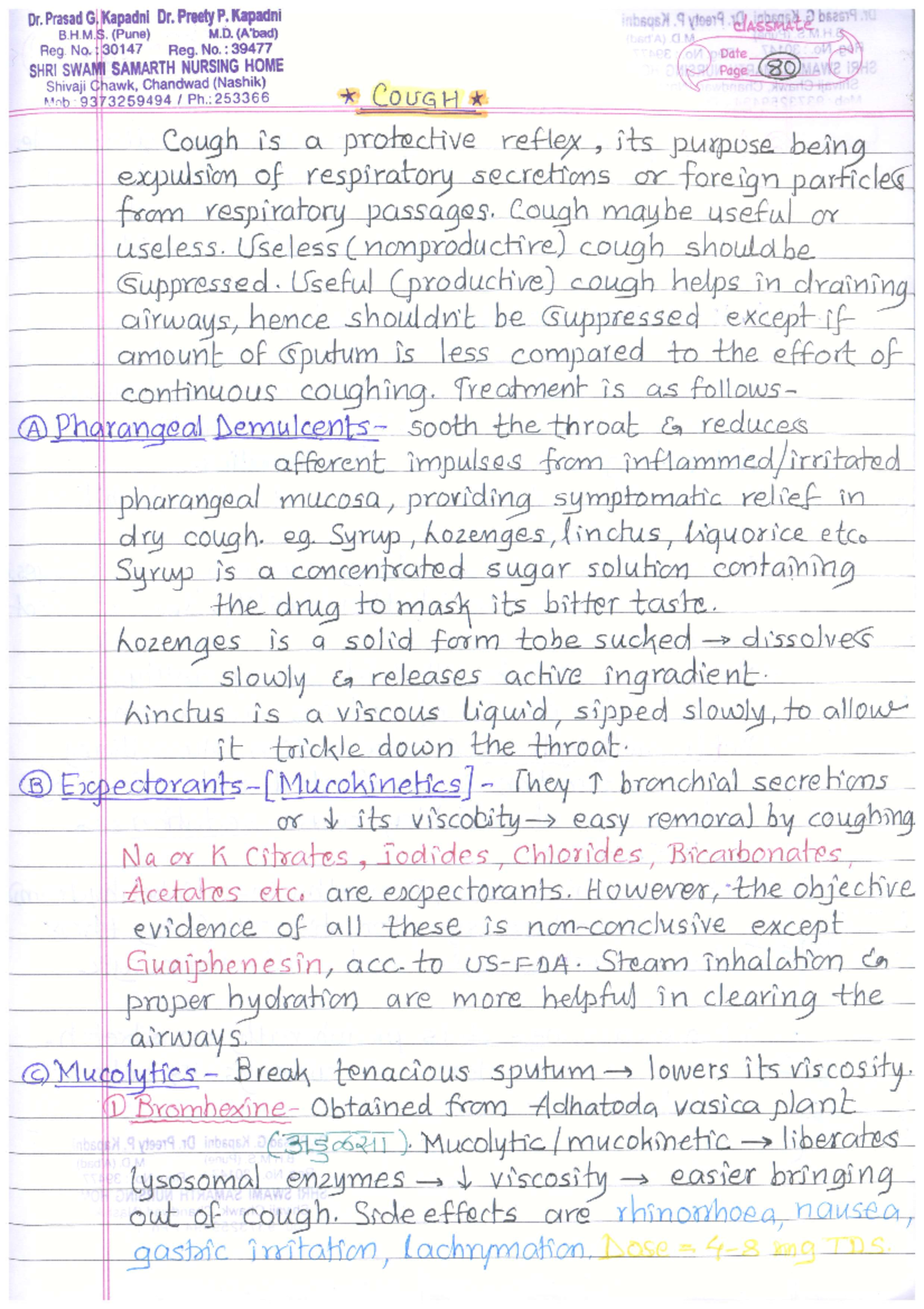 Pharmac 2 Certificate Course In Modern Pharmacology Studocu pharmac-2-certificate-course-in-modern-pharmacology-studocu