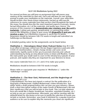 Pious+fashion - pious fashion assignment - Mohammad Aliyaan Zahid Book ...