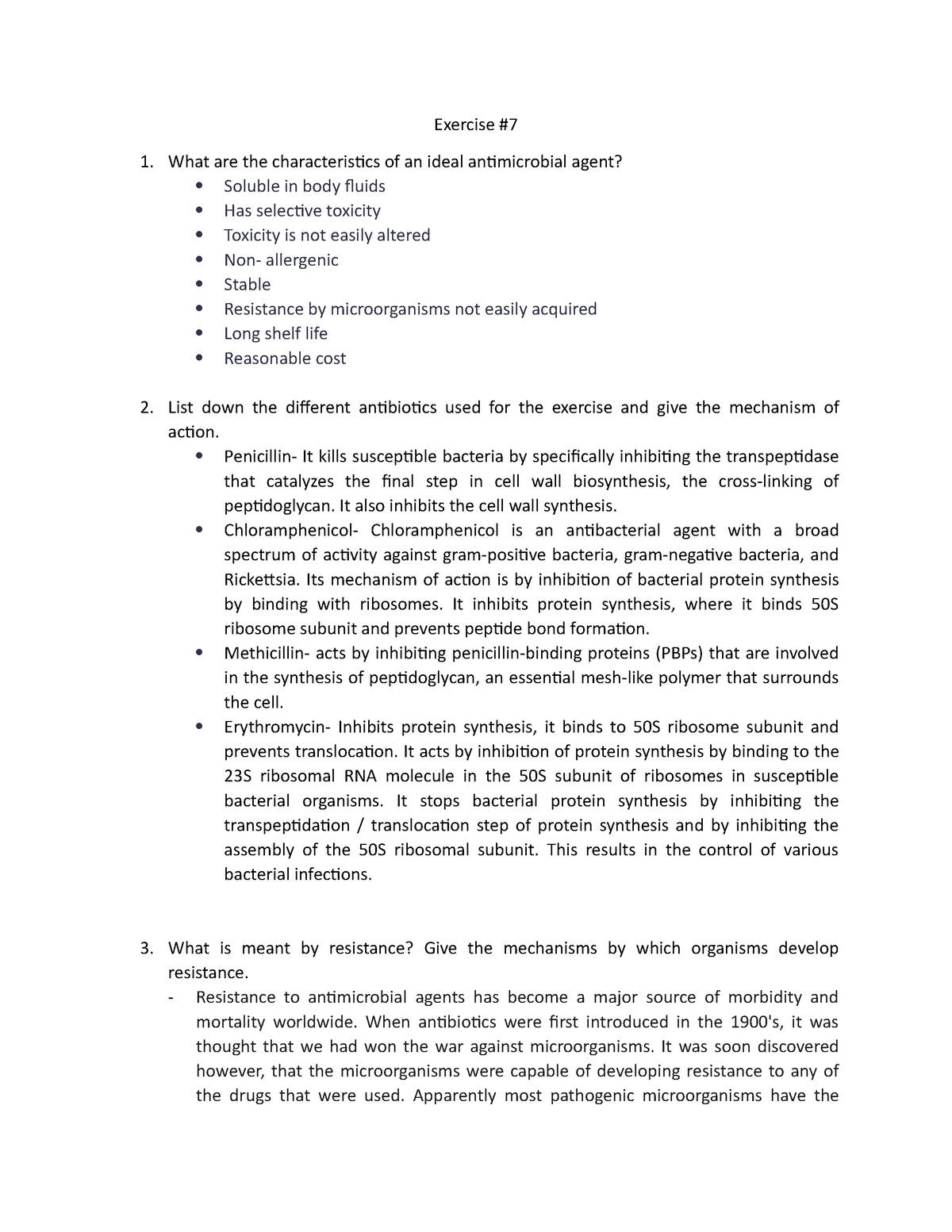 microbiology-exercise-7-exercise-what-are-the-characteristics-of