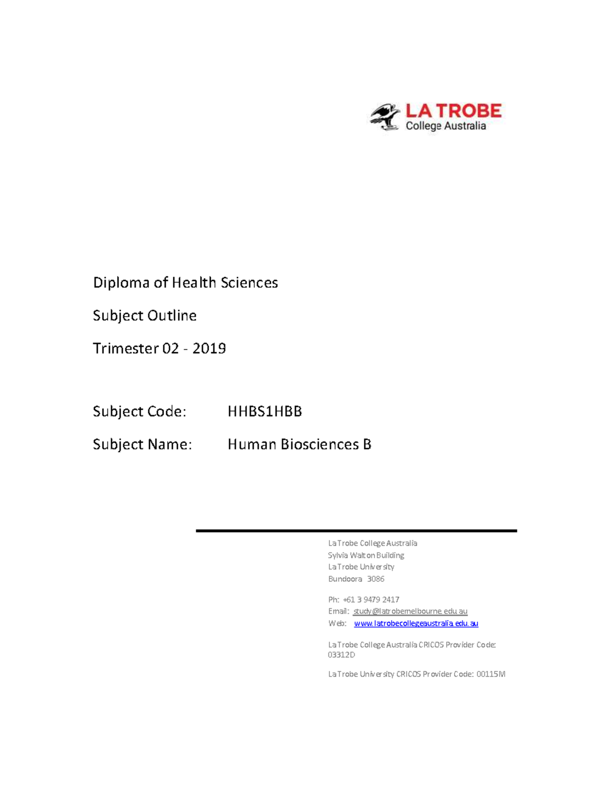 Acc2cad outline 07 image