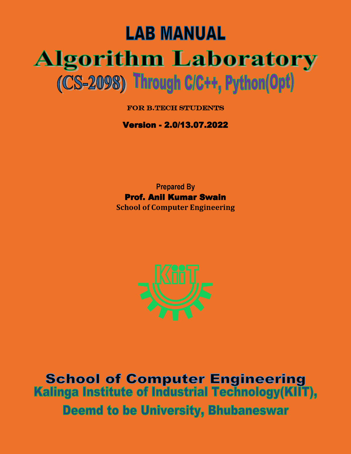 sample-daalab-manual-lab-1-to-lab-5-by-aks-forb-version-2-0-13