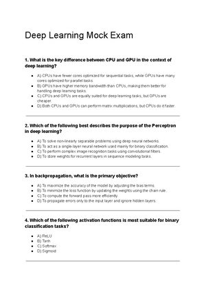 EAPP- WEEK-9 - Quarter-1-2023-2024 - Copy - MOST ESSENTIAL LEARNING ...