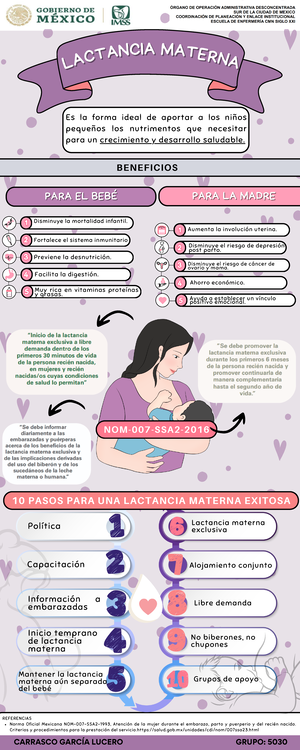 Diagrama Foda, PEPSU y diagrama flujo. - CENTRO DE ESTUDIOS E ...
