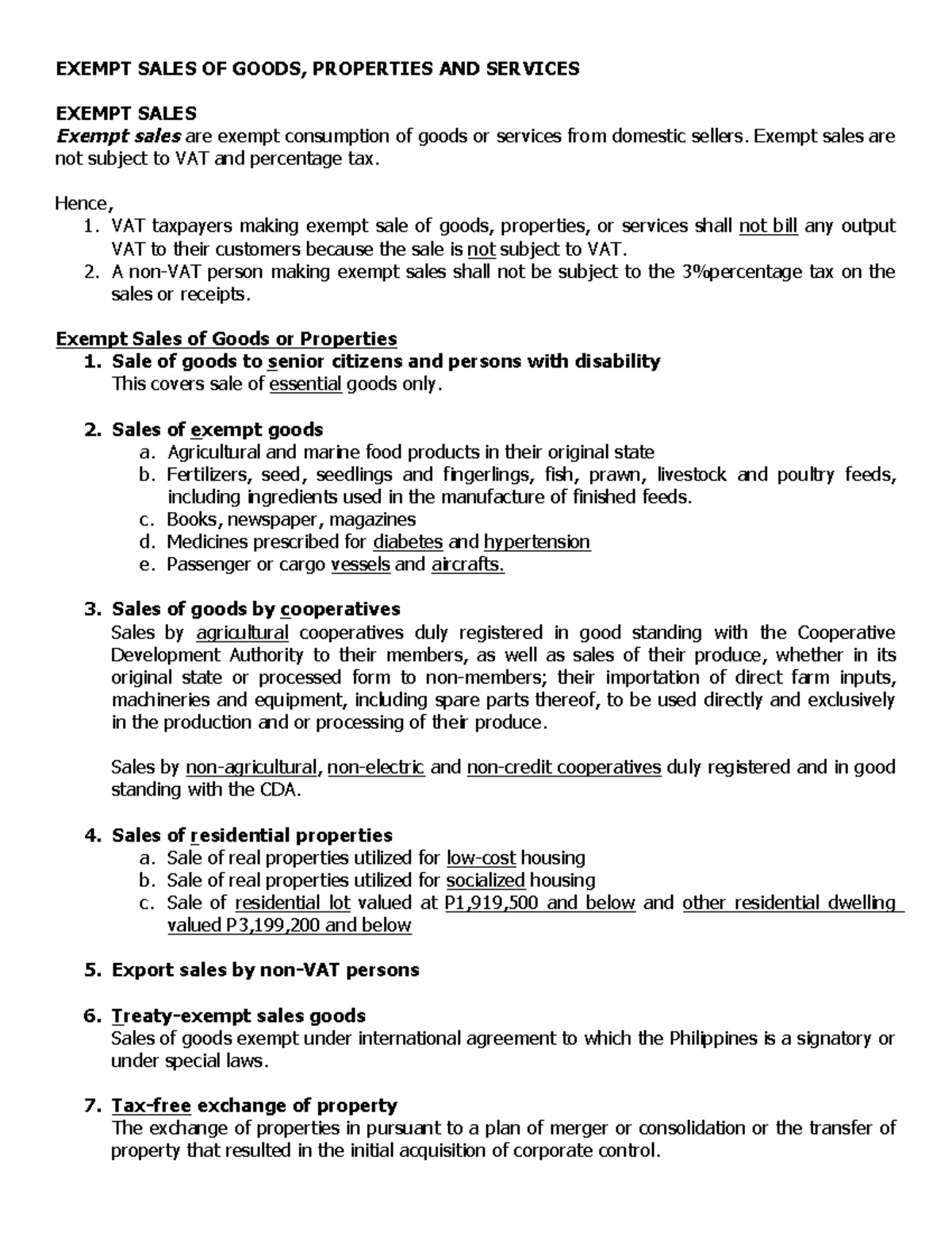 florida-state-sales-tax-exemption-form-example-exemptform