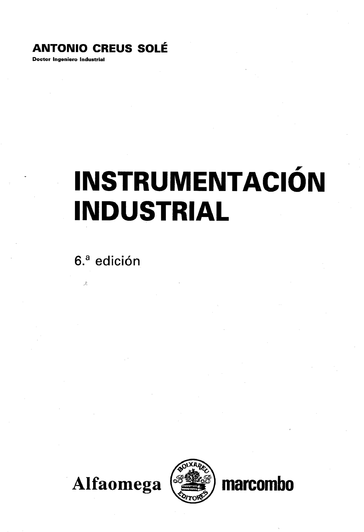 Cap 01 Generalidades - Libro De Hidraulica - Mecanica De Fluidos - Studocu