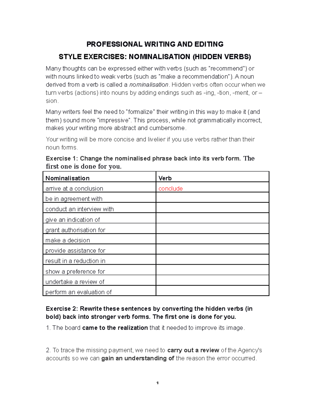 nominalisation-okjjfrifi24oifoi4-professional-writing-and-editing