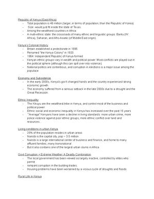 SOC 353 (Part 2) - SOC 353 Notes - Deploy Gender - Deploying gender ...