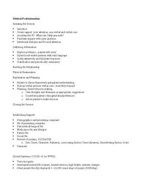 Unit 3 Notes - Unit 3 biochemistry - Unit 3: Lipid Metabolism Dr. Lynn ...