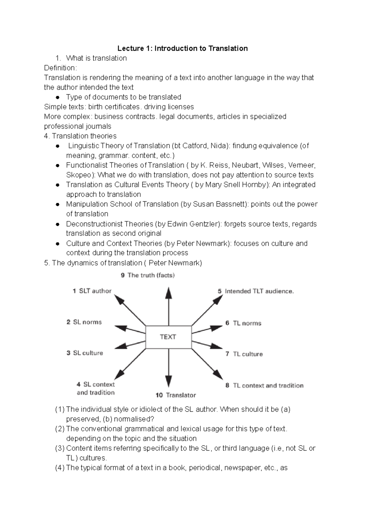 ltd-1-lecture-note-lecture-1-introduction-to-translation-what-is